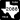 Texas FM 2088.svg