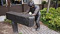 The Lock Keeper, Dublin.jpg