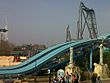 Thorpe park skyline.jpg