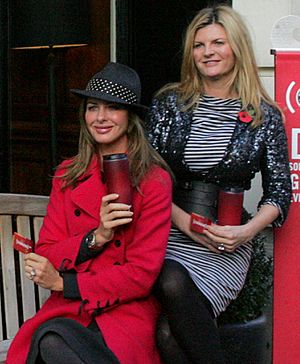 Trinny and susannah2.jpg