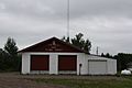 Tripoli Wisconsin Volunteer Fire Department