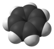 Tropylium-ion-3D-vdW.png