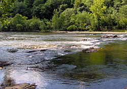 Tuckasegee-river-nc1