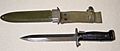 US-Military-M5-Bayonet1