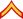 USMC-E2.svg