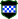 US 99th Infantry Division.svg