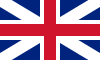 Union flag 1606 (Kings Colors).svg