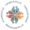 Official seal of Upper Macungie Township