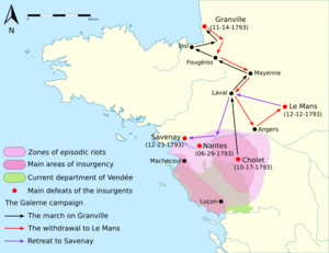 Vendee-militaire 2