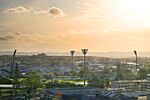 Waikato cricket ground.jpg