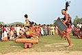 Wangala Dance.1