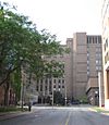 Womens College Hospital Toronto.jpg