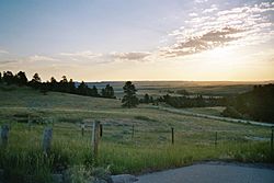 Wy niobrara1