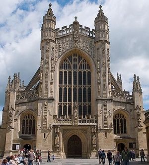 060529-17-BathAbbey