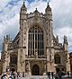 060529-17-BathAbbey.jpg