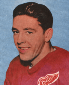 1957 Topps Marcel Pronovost.png