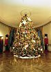 1990 - Blue Room Tree.jpg