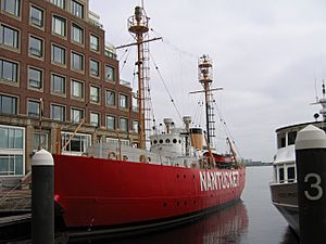 2006 RowesWharf Boston 4048962630