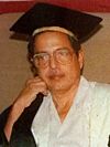 A. Q. M. Badruddoza Chowdhury.jpg