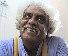 A. Ramachandran 2012.jpg