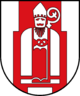 Coat of arms of Ischgl