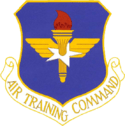 Air Training Command Emblem.png