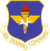 Air Training Command Emblem.png