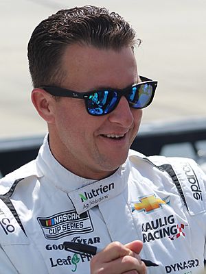 Aj allmendinger (52866409271) (cropped).jpg