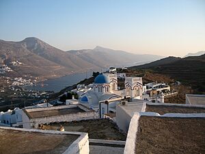 Amorgos-15