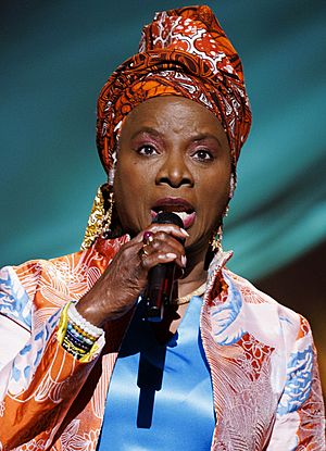 Angélique Kidjo Gershwin 2023.jpg