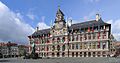 Antwerpen Stadhuis crop4 2006-05-28