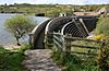 Argal Reservoir Dam - geograph.org.uk - 162835.jpg