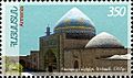 ArmenianStamps-393