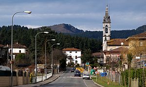 Artea (Bizkaia).jpg