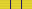 Ati Vishisht Seva Medal ribbon.svg