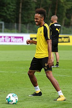 Aubameyang170727