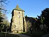 Balcombe parish church.JPG