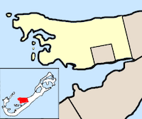 Bermuda-Pembroke.png