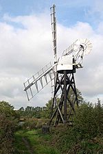 Boardmans Drainage Mill No 2.jpg