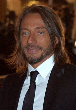 Bob Sinclar 2011.jpg