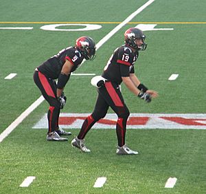 Bolevimitchell 23Nov2014 WesternFinal Dorosh