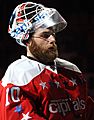 Braden Holtby 2016-04-07 1