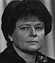 Brundtland.jpg