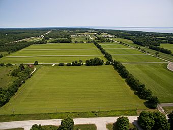 Burl's Creek Ground's Overview2.jpg