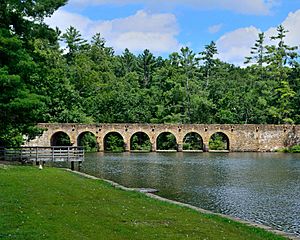 Byrd Creek Dam.jpg