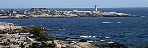 Canada-ns-peggys-cove