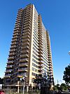 CarmelTowers.440ElizabethAvenue.Weequahic.Newark.jpg