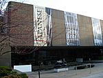 Carnegie Museum of Art