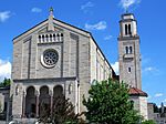 Cathedral of Our Lady of the Rosary - Duluth 01.jpg