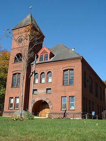 Charlemont Town Hall.JPG